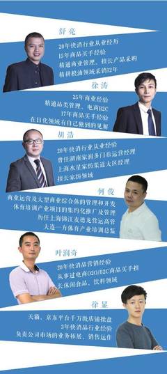 【农宅送商城】洽谈、选品、考察工厂,丰富品类我们在行动